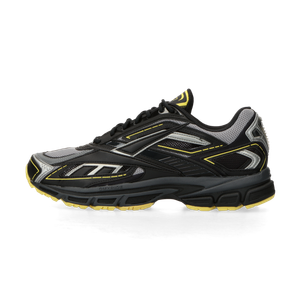 Reebok Premier Road Ultra (schwarz)