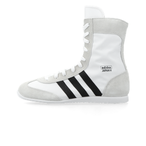 adidas Japan H W (white / black)