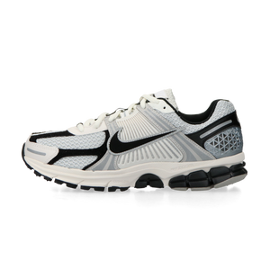 Nike WMNS Zoom Vomero 5 (grau)