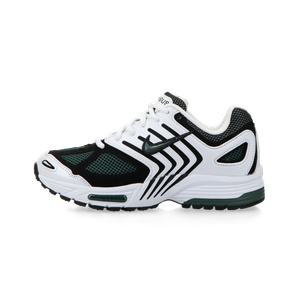 Nike WMNS Air Pegasus 2K5 (weiß / grün)