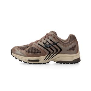 Nike WMNS Air Pegasus 2K5 (braun)