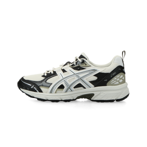ASICS SportStyle GEL-NUNOBIKI (cream / dark olive)