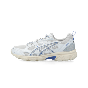 ASICS SportStyle GEL-NUNOBIKI (white / sapphire)