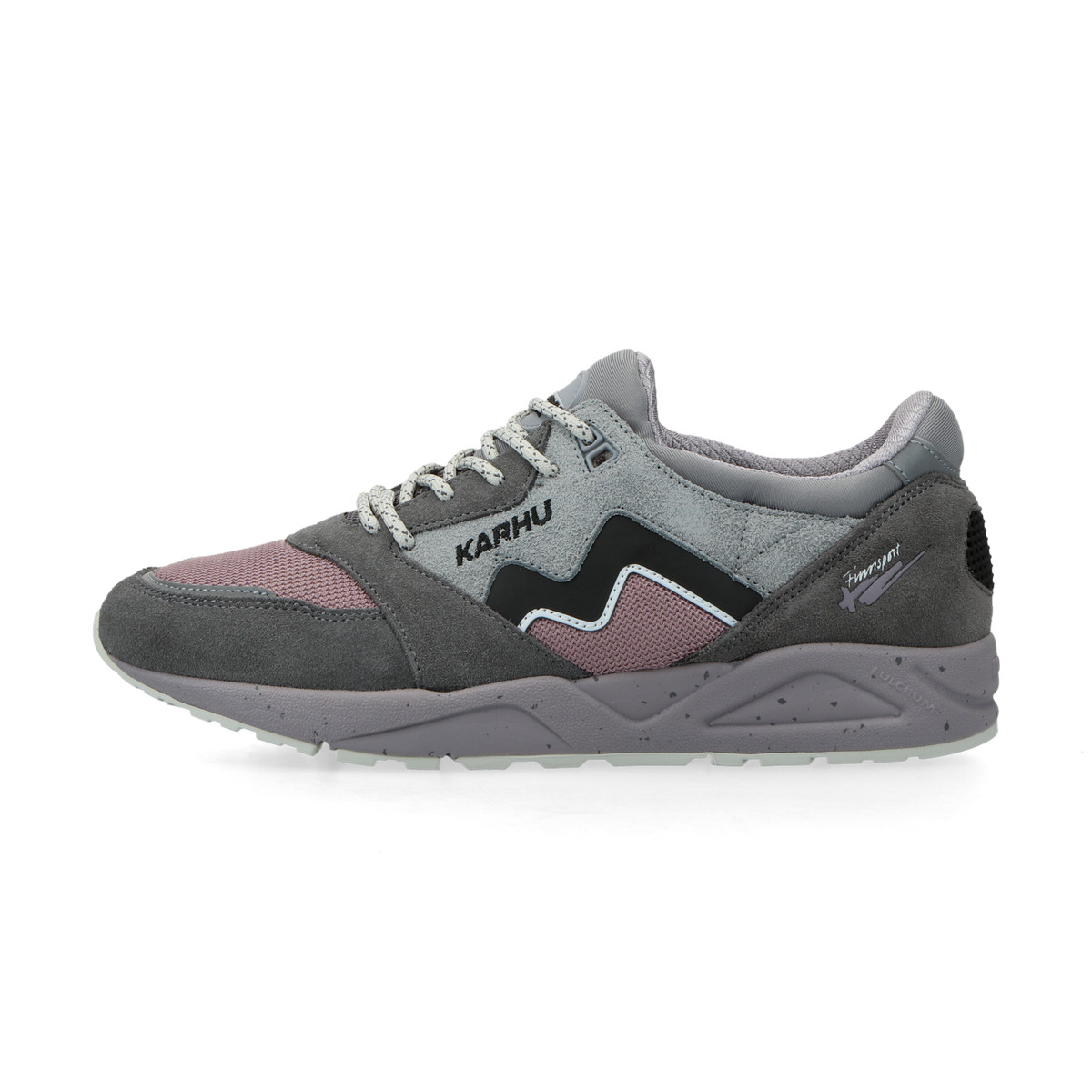 Karhu Aria 95 grau 37 - Sneaker