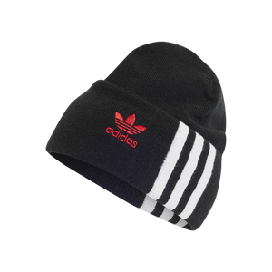 adidas x KoRn Beanie (black)
