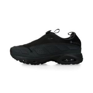 Nike Air Max SNDR GTX (black / dk smoke grey)