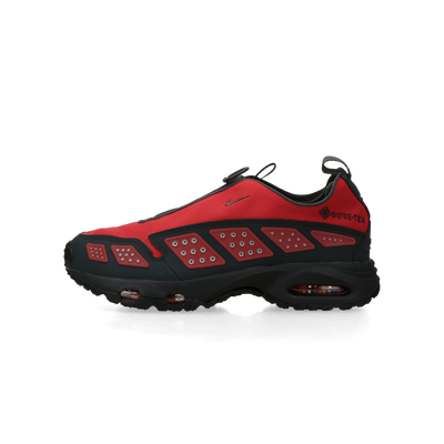 Nike Air Max SNDR GTX (hyper crimson / dk smoke grey / fire red