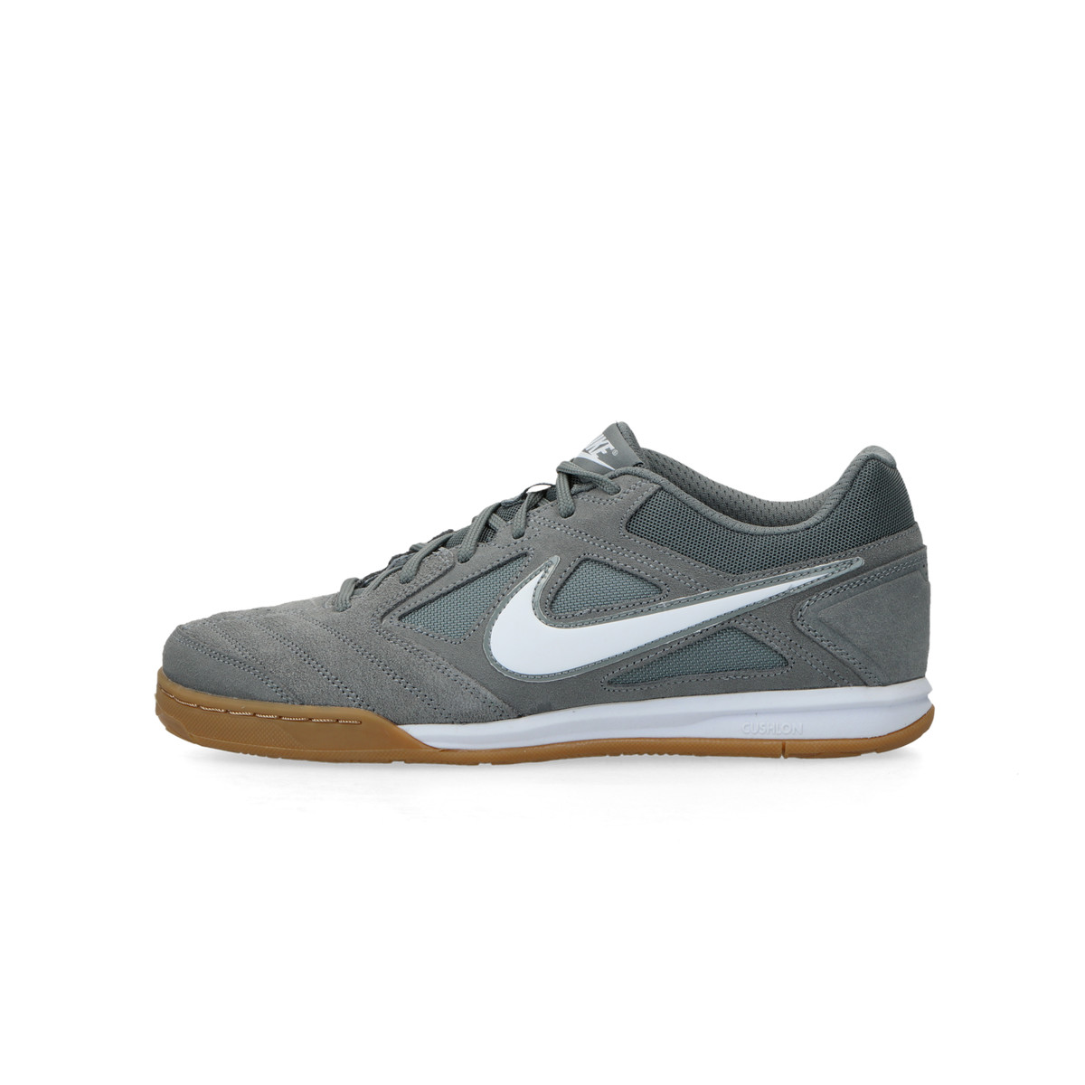 Nike Gato grau 37.5 - Sneaker