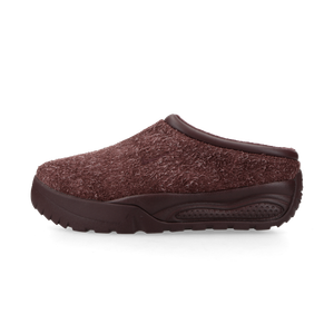Nike ACG Rufus (burgundy crush / burgundy crush)