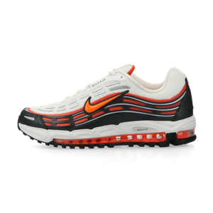 Nike Air Max TL 2.5 Total Orange (phantom / total orange / dk smoke grey)