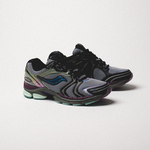 Progrid Triumph 4 (navy / olographic)
