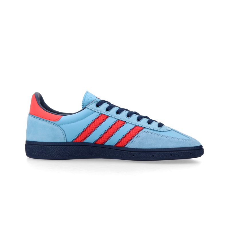 Adidas Manchester Adidas Spezial X Cp Company 2021 Jual Adidas X
