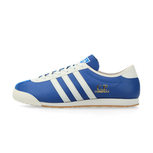 adidas x C.P. Company Italia SPZL