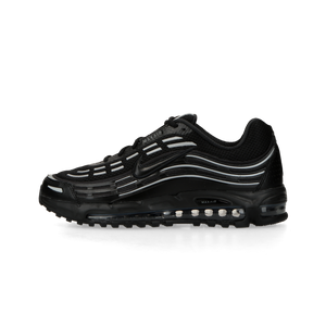 Nike Air Max TL 2.5 (black / metallic silver)