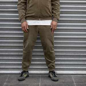 CP SL83 SPZL (dust green / sand  / night car)
