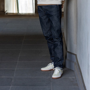 CP Wimberly SPZL (sand / white / brown)
