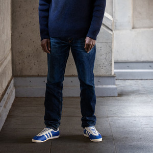 x C.P. Company Italia SPZL