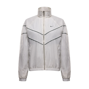 Nike Windrunner (sail / vintage green / vintage green)