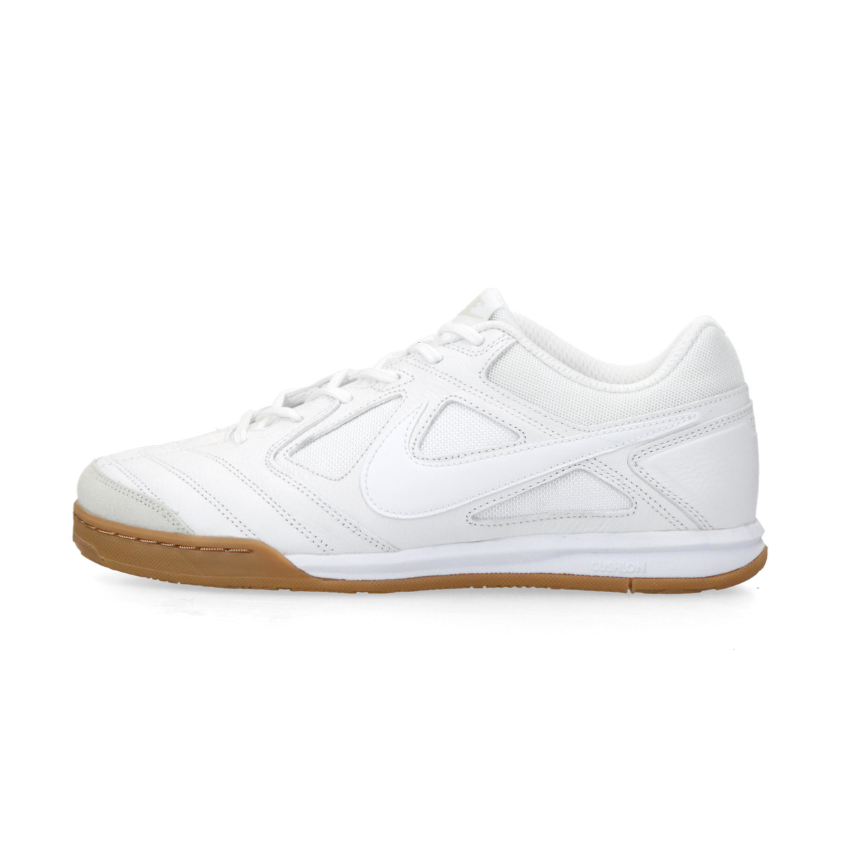 Nike Gato weiß 36.5 - Lastpair