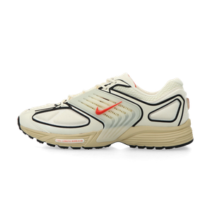 Nike Air Pegasus Wave (sail / picante red / black / coconut milk)