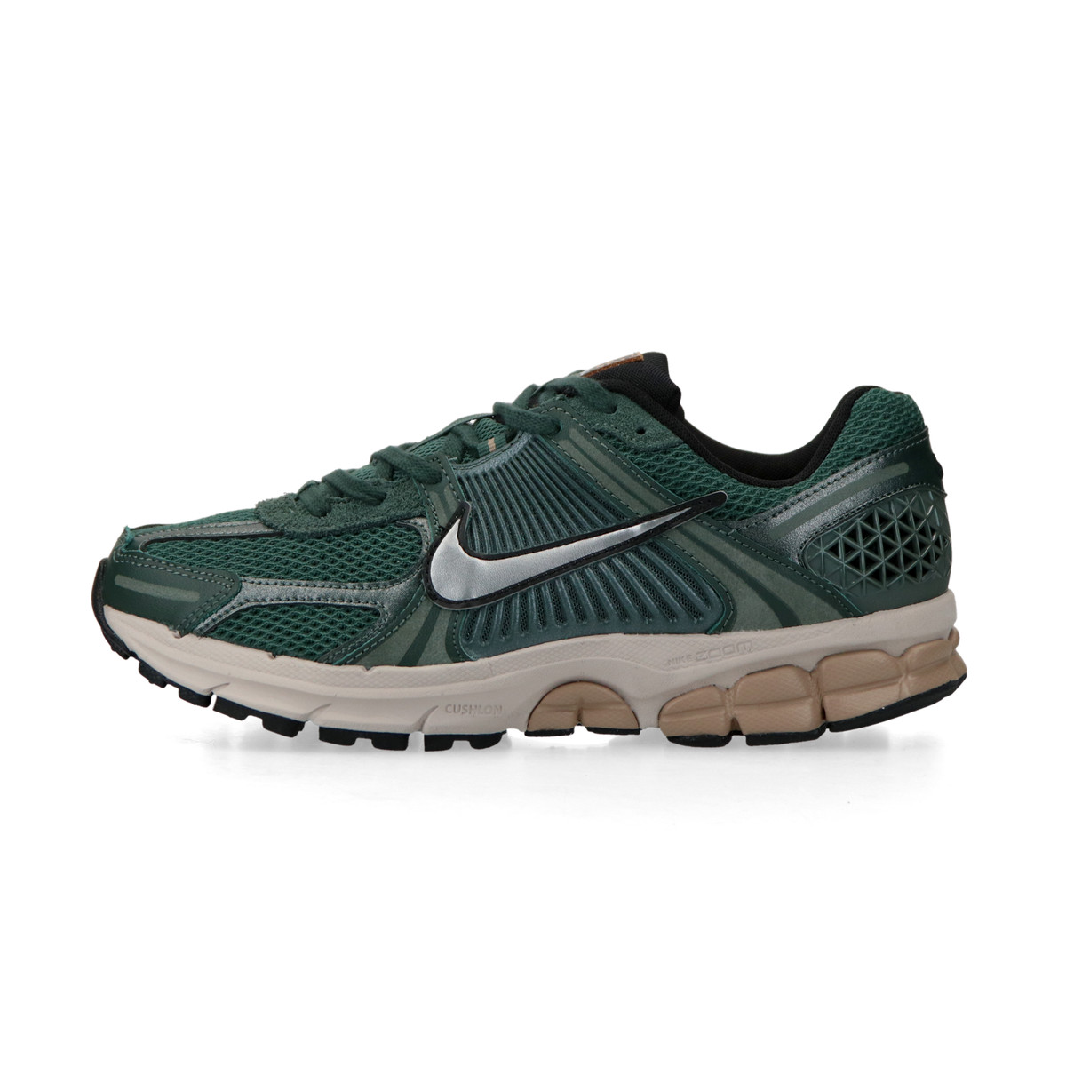 Nike WMNS Zoom Vomero 5 grün 36.5 - Sneaker