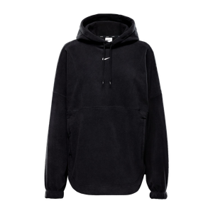 Nike One (black / white)