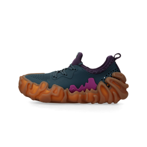 Crocs x Salehe Bembury Juniper Taro