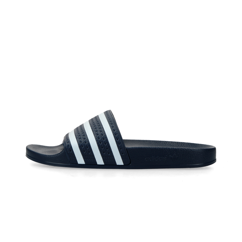 Adidas 288022 Adiletten Blau GrÃ¼n Adidas Adilette Adiblue/adiblue