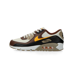 Nike Air Max 90 Gore-Tex (cacao  wow / lt orewood / brn / khaki / black)