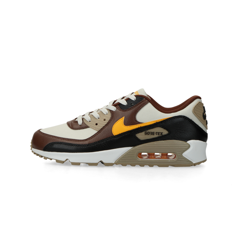 90 Cork Air Max 90 2015 Mens Nike Air Max 90 Cork Men's 725235-706 US