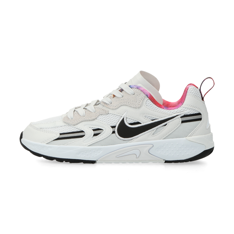 ナイキ NIKE Pantofi Sport Force 1 Mid SE EasyOn | BuzzSneakers Romania