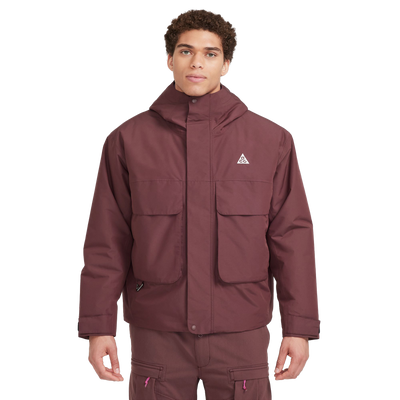 ナイキ ACG PrimaLoft® \"Skull Peak\" org.jpg