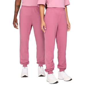 Nike Nocta (desert berry / elemental pink)