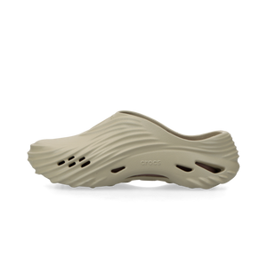 Crocs Echo Wave Moth