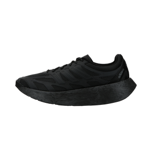 adidas Adizero Aruku Black Iron Metallic (core black / iron me)