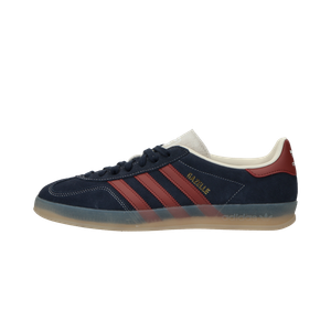adidas Gazelle Indoor (dark blue / bordeaux)
