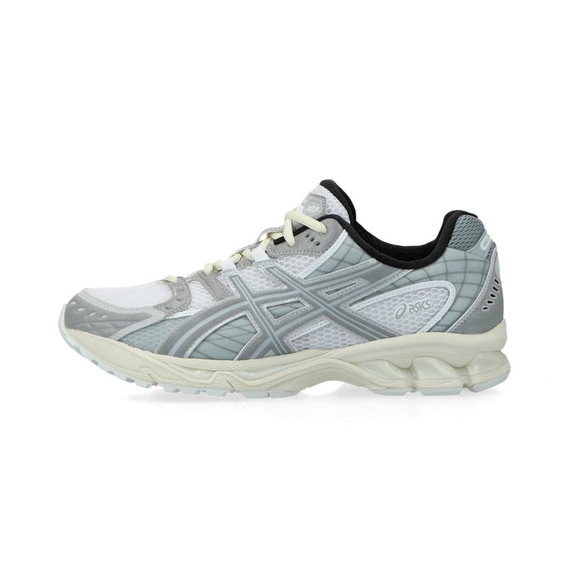 ASICS SportStyle x Min-Nano GEL-NIMBUS 10.1 (white / sheet rock