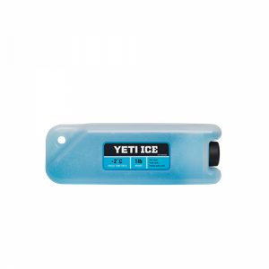 YETI Ice 1 LB cold pack