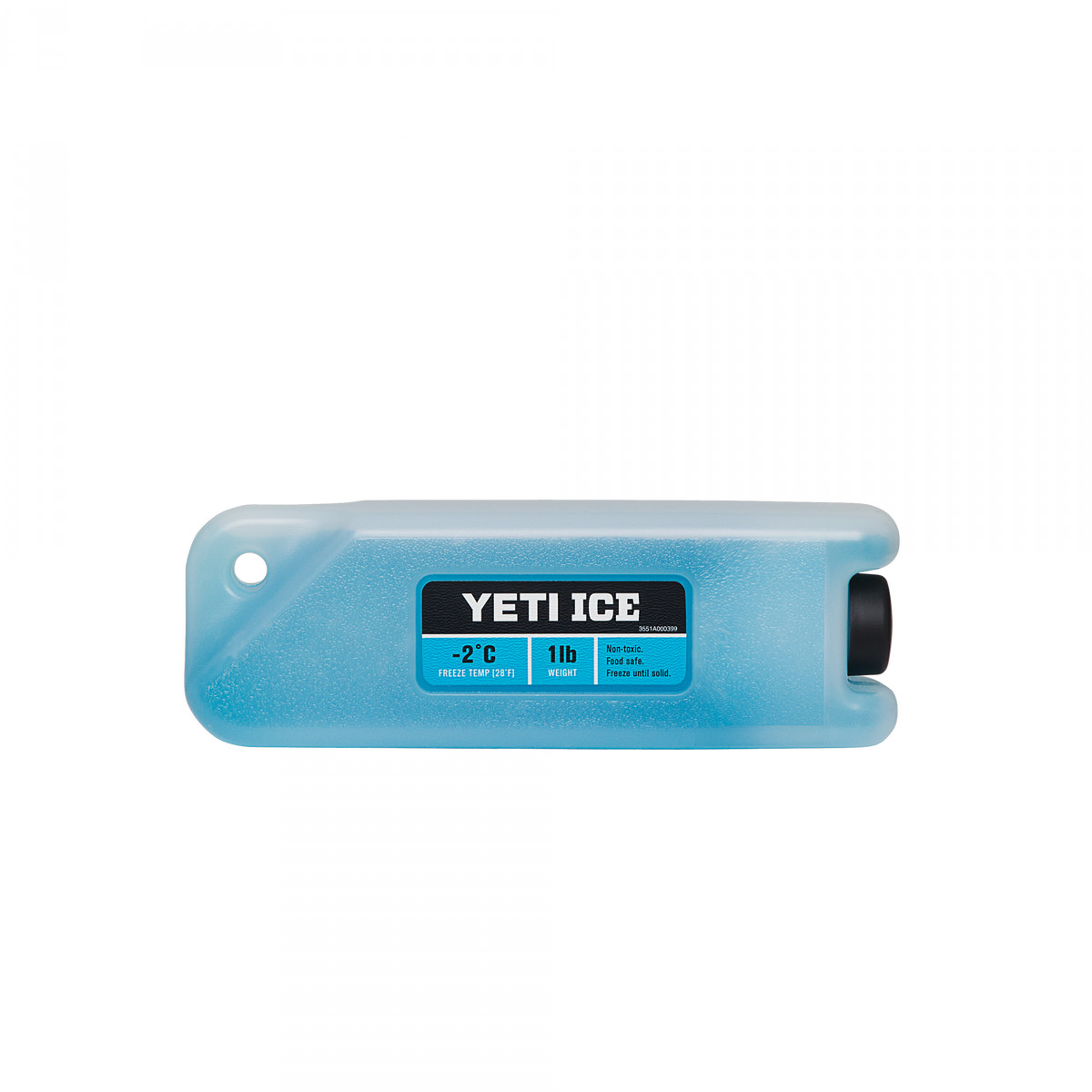 YETI Ice 1 LB Kühlakku -