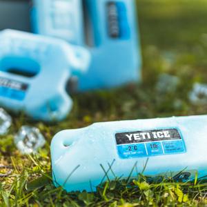 Ice 1 LB cold pack