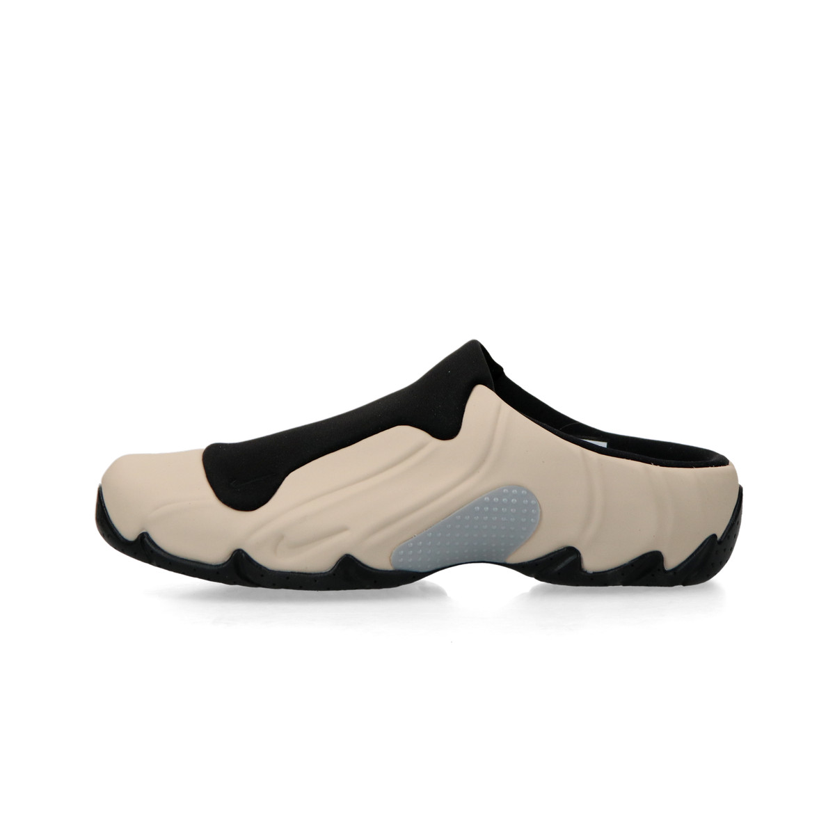 Nike Clogposite beige 41 - Sneaker