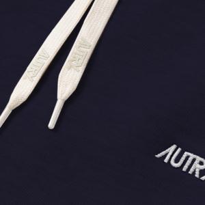 Shorts Main W (jersey blue)