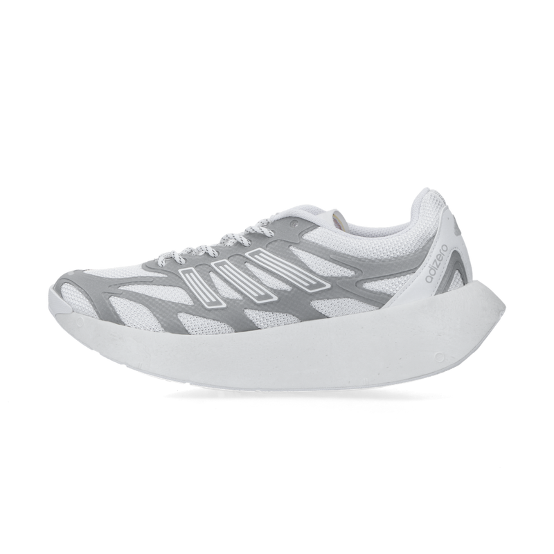 an様381枚 Amazon.co.jp: Z/X -Zillions of enemy X- EXパック第41弾