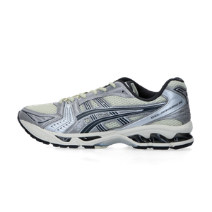 ASICS SportStyle Gel-Kayano 14 (oyster white / steeple grey)