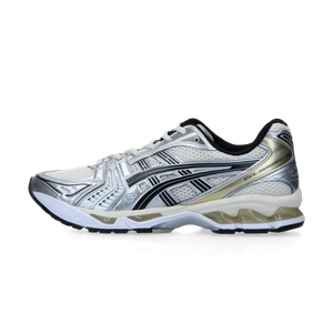 ASICS SportStyle Gel-Kayano 14 (birch / pure silver)