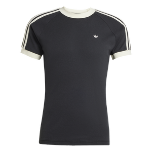 adidas Cali Tee (black)