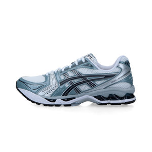 ASICS SportStyle Gel-Kayano 14 (white / fjord grey)