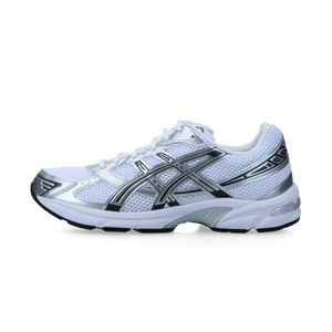ASICS SportStyle GEL-1130 (white / pure silver)