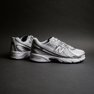 U740WN2 (nb navy)
