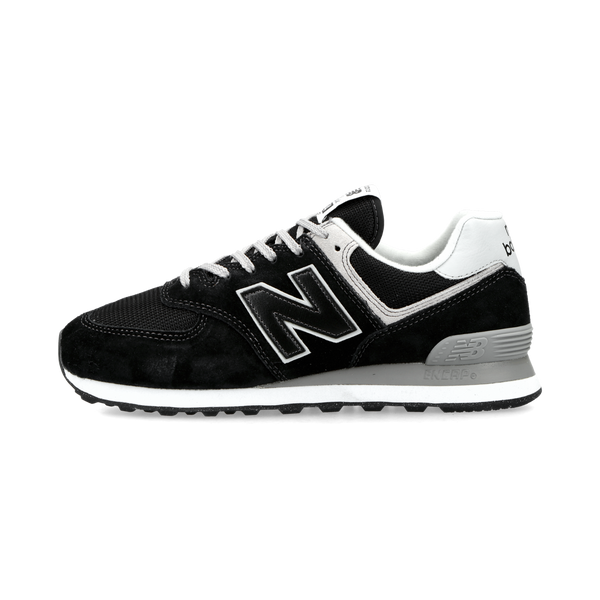 43einhalb new balance